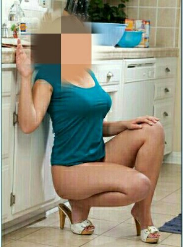 Проститутка Киева Виктория , индивидуалка принимает у метро Выдубичи - большое фото