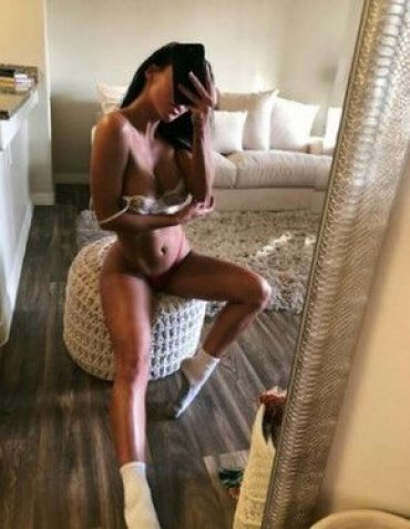 Проститутка Киева Алена 100% РЕАЛ, с 2 размером сисек - большое фото