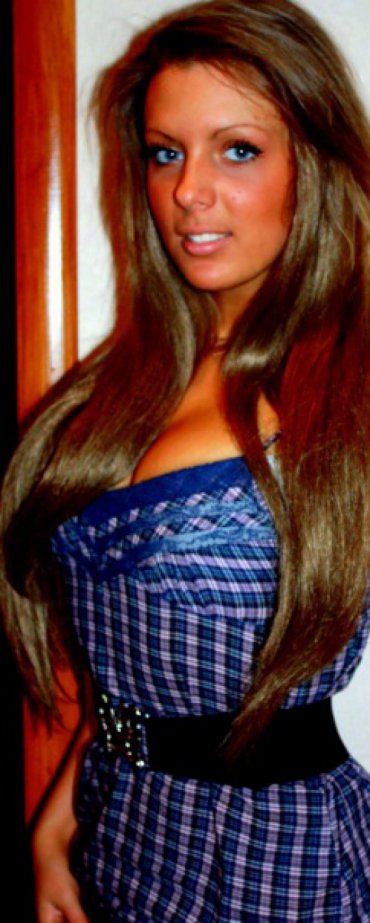 Проститутка Киева ЛЕНА, вызвать за 600 грн час - большое фото