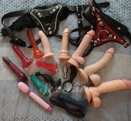 Проститутка Киева Алина Виноградарь, интим услуга 