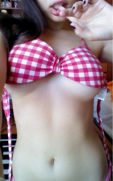 Проститутка Киева Маша , интим услуга