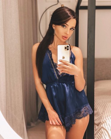 Проститутка Киева Оля, заказать за 4000 грн - большое фото