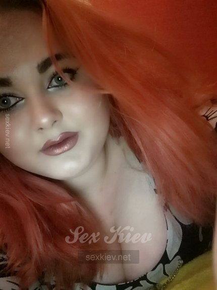 Проститутка Киева Алёна , заказать за 800 грн - большое фото