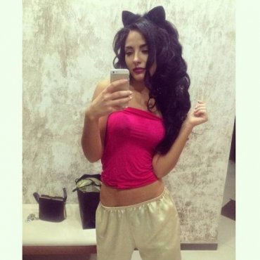 Проститутка Киева Илона, звонить по телефону 0**6680202 - большое фото