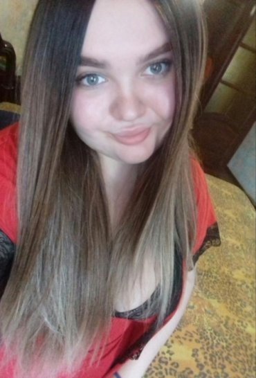 Проститутка Киева Валерия, заказать за 300 грн за час - большое фото