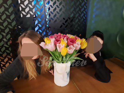 Проститутка Киева Трійничок_жмж, звонить по телефону 0**2588323 - большое фото