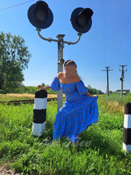 Проститутка Киева Голосієвський, звонить по телефону 0**2588323 - большое фото