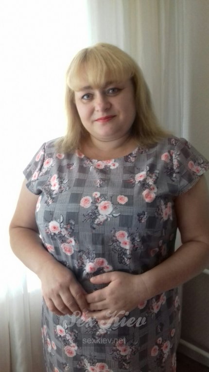 Проститутка Киева Ира час 600, заказать за 300 грн - большое фото