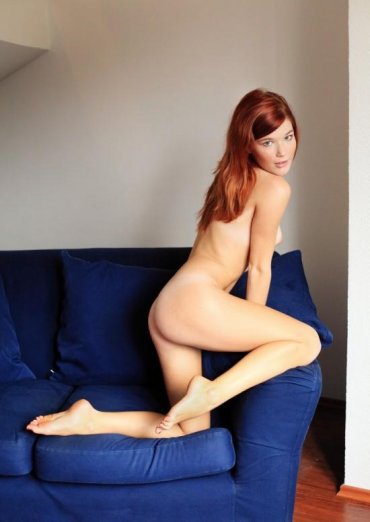 Проститутка Киева Карина, позвонить по телефону 0**1225545 - большое фото