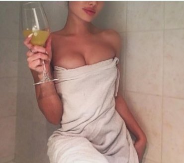 Проститутка Киева Настя, набрать по телефону 0**8716577 - большое фото