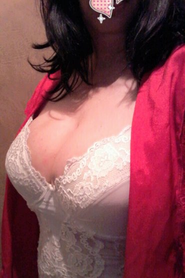 Проститутка Киева Делаю анилингус, заказать за 700 грн час - большое фото