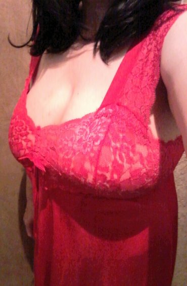 Проститутка Киева Делаю анилингус, индивидуалка обслуживает у метро Почайна(Петровка) - большое фото