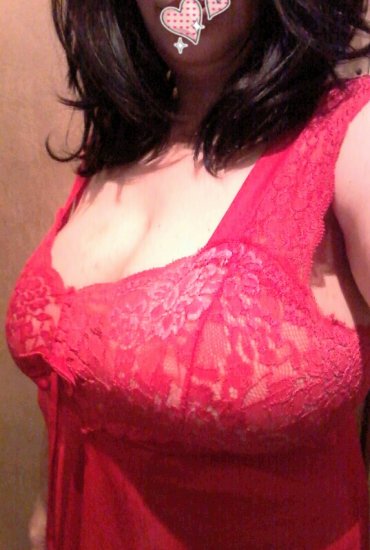 Проститутка Киева Делаю анилингус, интим услуга