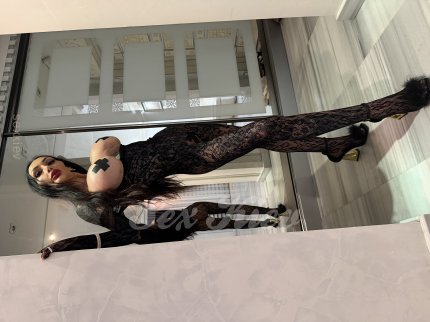 Проститутка Киева Mila индивидуалка, позвонить по телефону 0**4249029 - большое фото