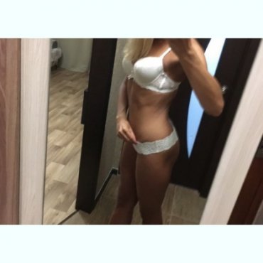 Проститутка Киева Алина, девушке 26 лет - большое фото