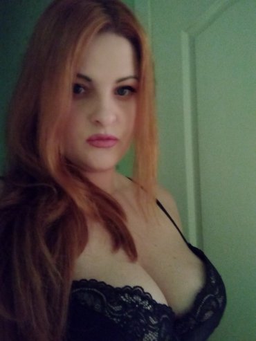 Проститутка Киева Лана. Фото мои , работает на улице бастионная - большое фото