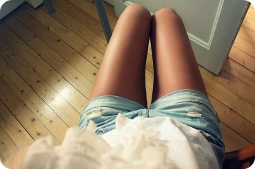 Проститутка Киева Госпожа Юля, интим услуга