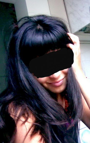 Проститутка Киева Екатерина, снять за 1200 грн в час - большое фото