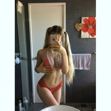 Проститутка Киева ВАЛЕРИЯ , возрастом 24 года - большое фото