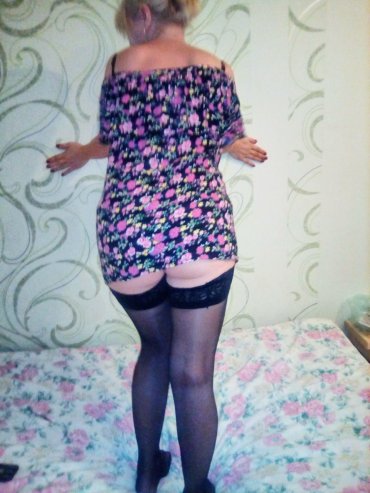 Проститутка Киева Надя час 600, заказать за 300 грн час - большое фото