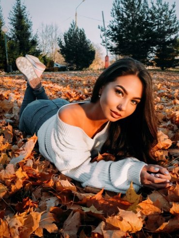 Проститутка Киева Виви, позвонить по телефону 0**6680202 - большое фото