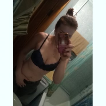 Проститутка Киева Татьяна, индивидуалка обслуживает у метро Оболонь - большое фото