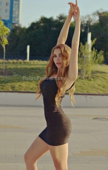 Проститутка Киева Диана, позвонить по телефону 0**7161513 - большое фото