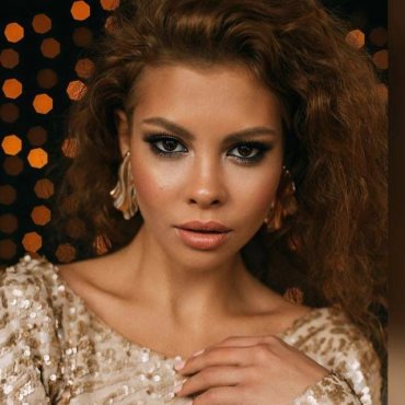 Проститутка Киева Марго, девушке 19 лет - большое фото