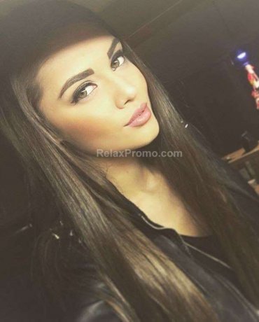 Проститутка Киева Лера, вызвать за 1300 грн час - большое фото