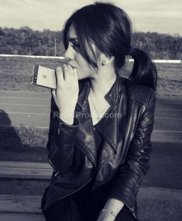 Проститутка Киева Лера, с 3 размером груди - большое фото