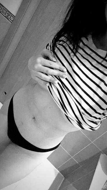 Проститутка Киева Ангелина, звонить по телефону 0**5058453 - большое фото