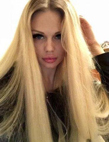 Проститутка Киева VIP VIKA, звонить по телефону 0**4857747 - большое фото