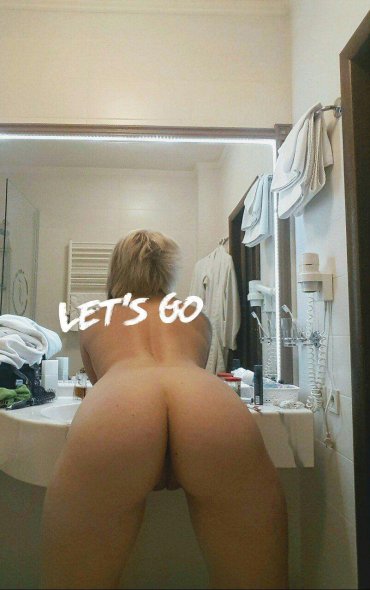 Проститутка Киева Мила, возрастом 20 лет - большое фото