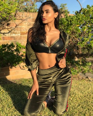 Проститутка Киева РЕНАТА, возрастом 22 года - большое фото