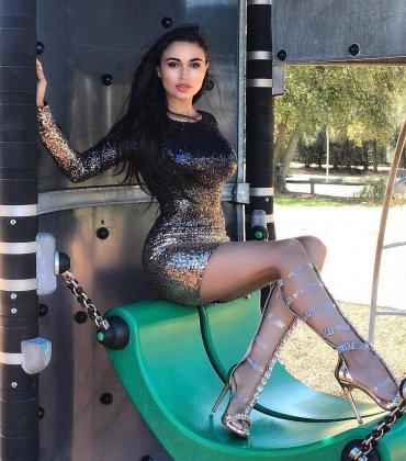 Проститутка Киева РЕНАТА, позвонить по телефону 0**4857747 - большое фото