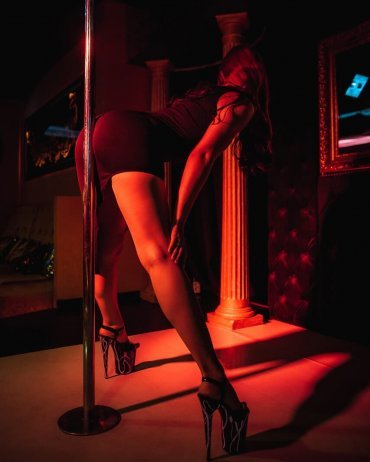 Проститутка Киева ВИП Крошки, звонить по телефону 0**8588488 - большое фото