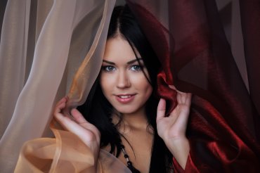 Проститутка Киева Слава, набрать по телефону 0**2503802 - большое фото