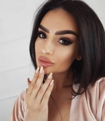 Проститутка Киева Марина, девушке 21 год - большое фото