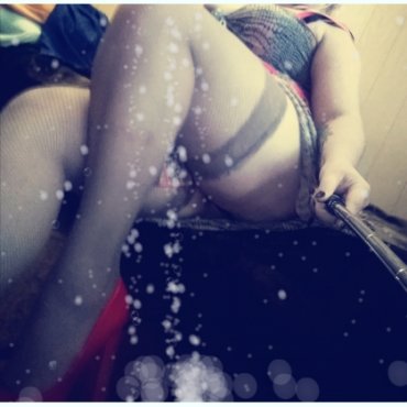 Проститутка Киева Валерия, с 4 размером сисек - большое фото