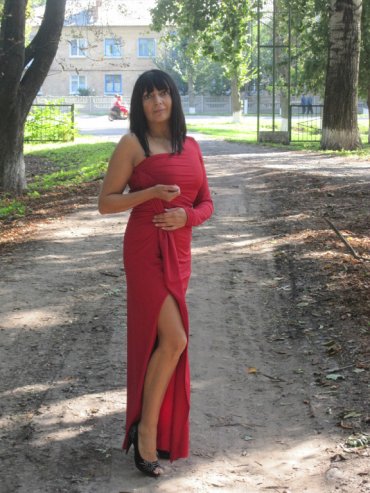 Проститутка Киева Маша, вызвать за 1000 грн в час - большое фото