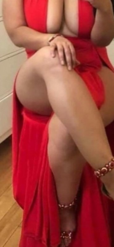 Проститутка Киева АЛИНА, такие путаны на сайте за 400 грн час - большое фото