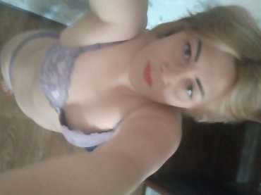 Проститутка Киева Ирина, заказать за 500 грн в час - большое фото