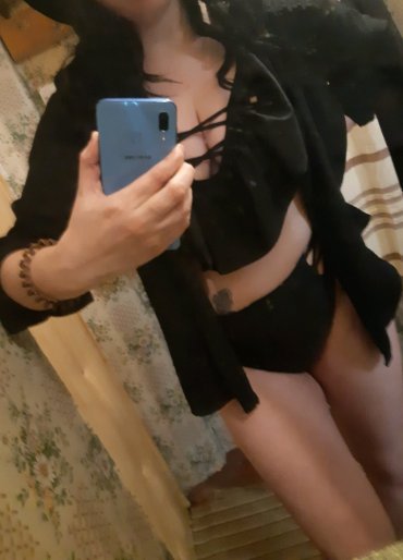 Проститутка Киева Маша, заказать за 700 грн - большое фото