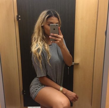 Проститутка Киева Маша, вызвать за 1000 грн за час - большое фото