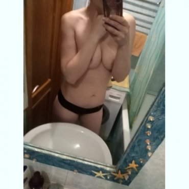 Проститутка Киева Татьяна , с 2 размером груди - большое фото