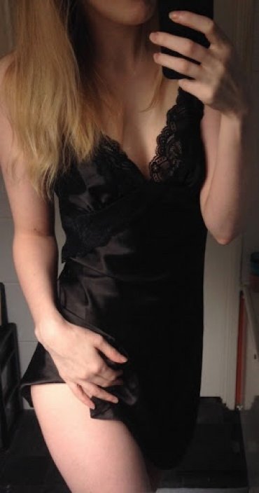 Проститутка Киева РИММА, с 3 размером груди - большое фото