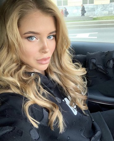 Проститутка Киева Ксюша , интим услуга