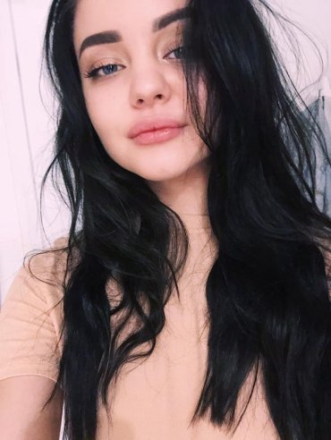 Проститутка Киева Виктория , вызвать за 4000 грн - большое фото