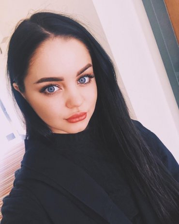 Проститутка Киева Виктория , набрать по телефону 0**1719607 - большое фото