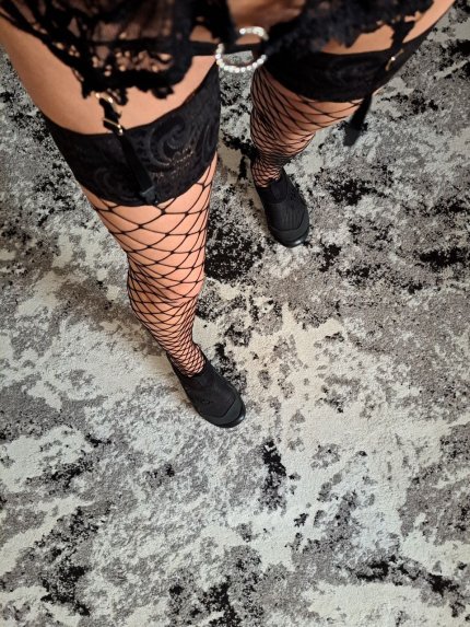 Проститутка Киева ЛівобережкаПодружка
, секс на улице Крещатик - большое фото